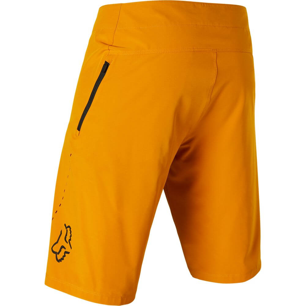 Short HG para Hombre FOX FLEXAIR LITE SHORT 200 FOX