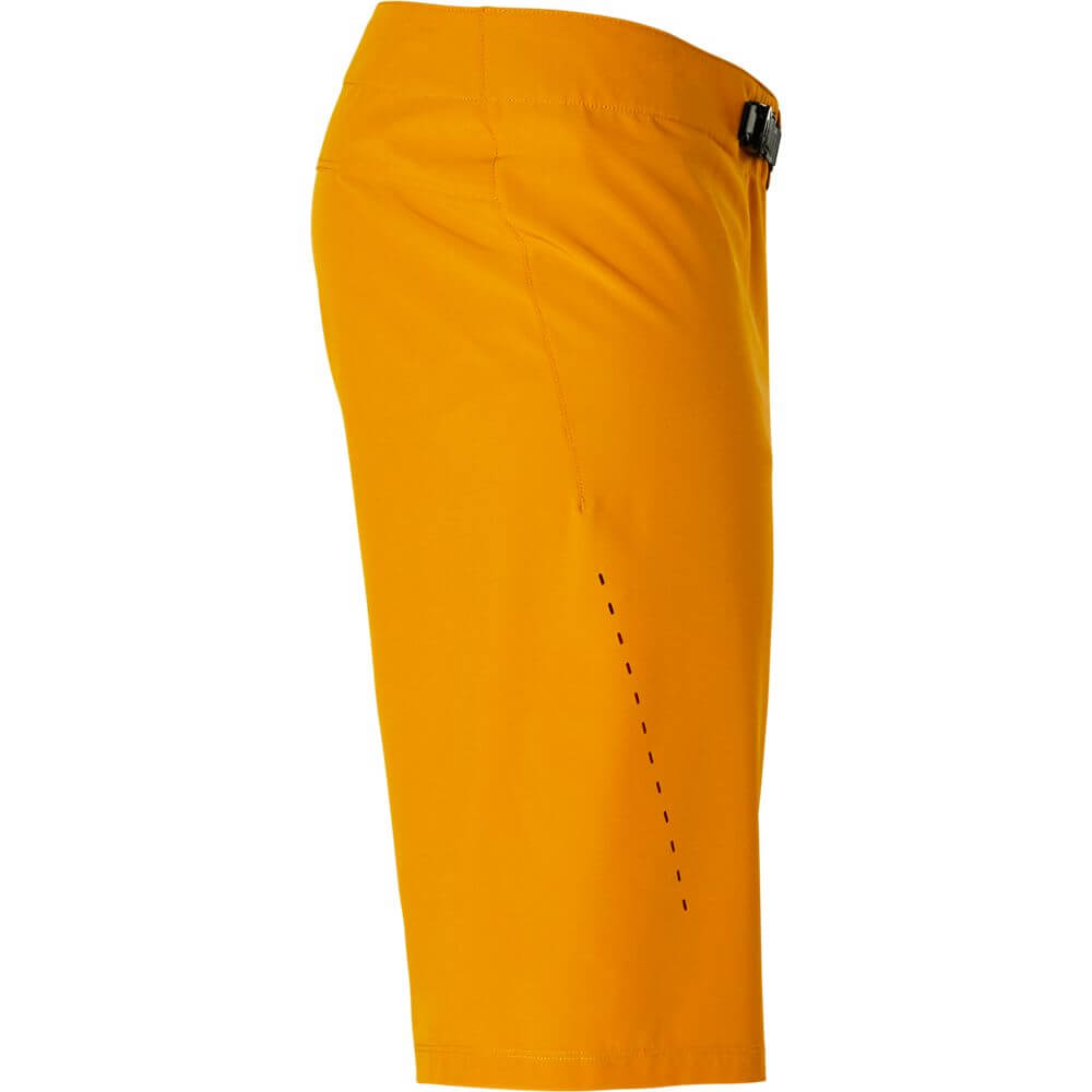 Short HG para Hombre FOX FLEXAIR LITE SHORT 200 FOX