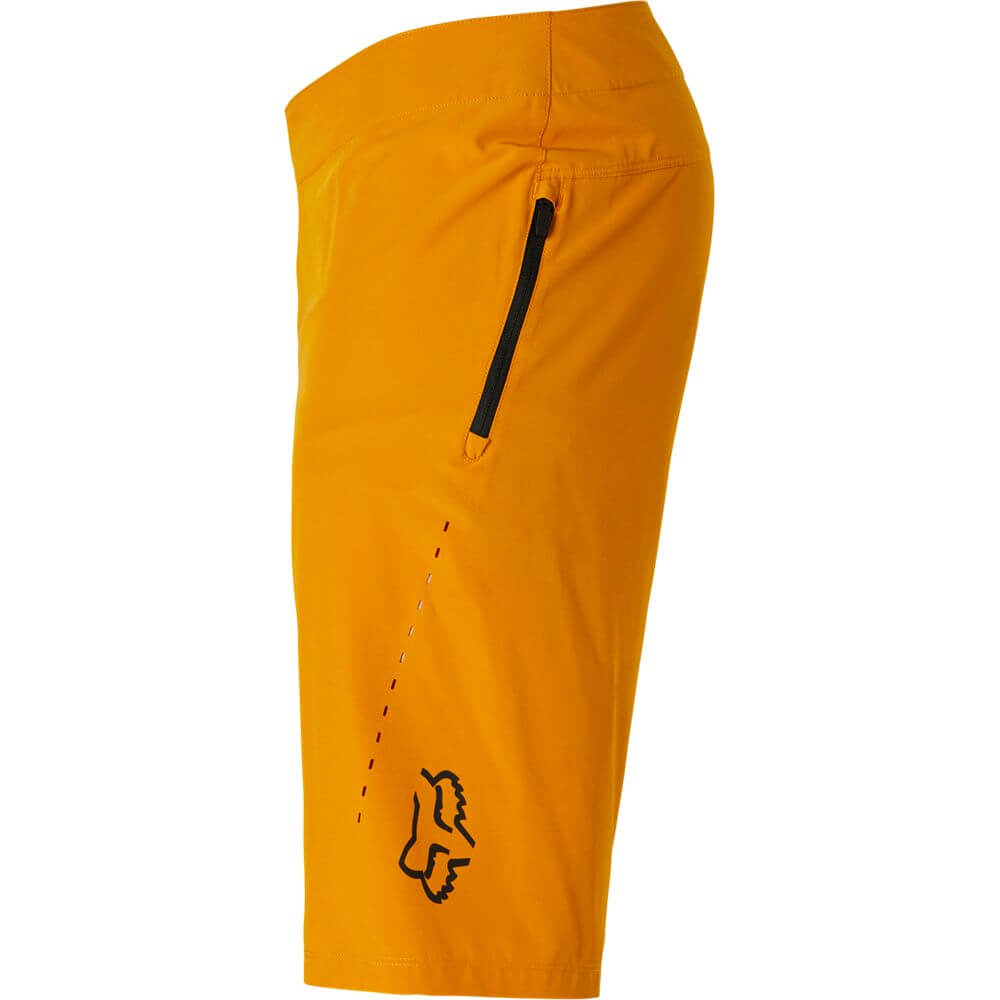 Short HG para Hombre FOX FLEXAIR LITE SHORT 200