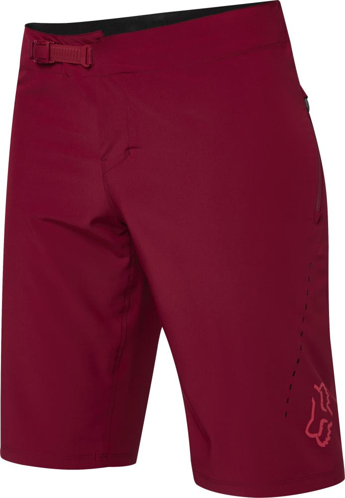 Short para Hombre FOX FLEXAIR LITE SHORT 555