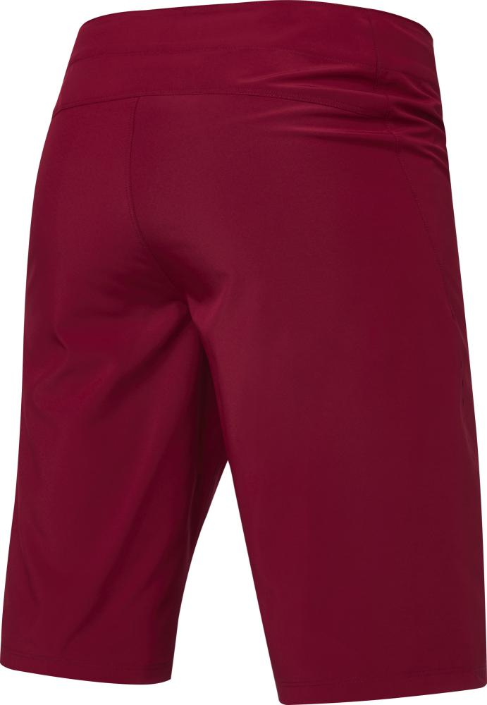 Short para Hombre FOX FLEXAIR LITE SHORT 555