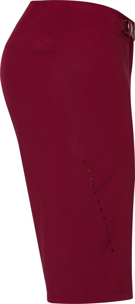 Short para Hombre FOX FLEXAIR LITE SHORT 555