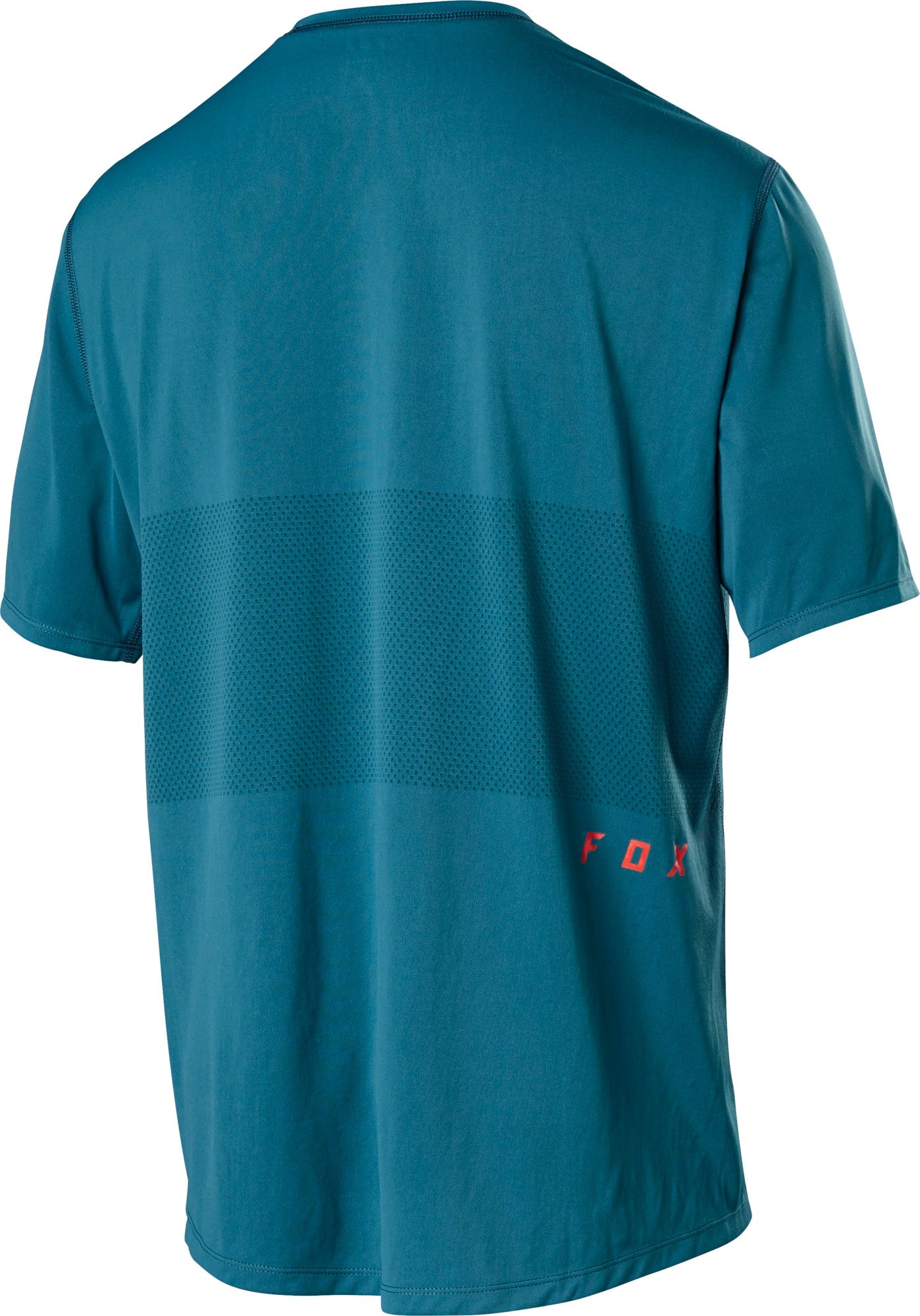 Jersey para Hombre FOX RANGER SS FOXHEAD JERSEY 551 FOX