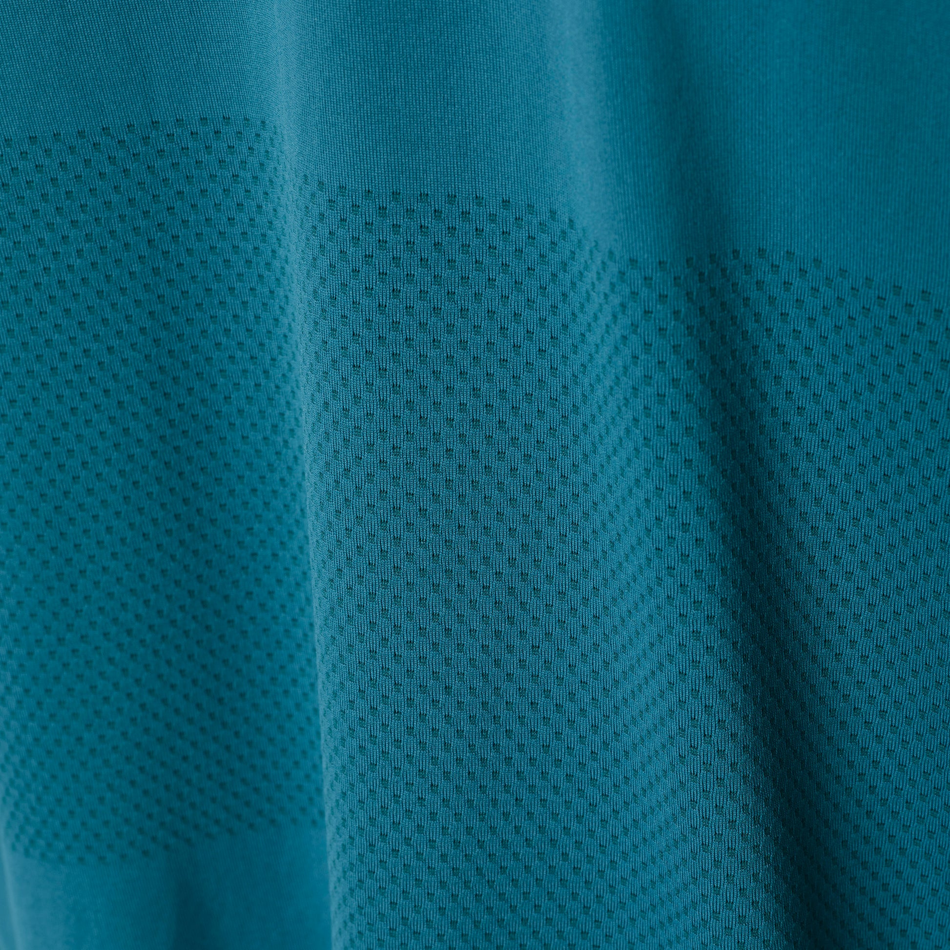 Jersey para Hombre FOX RANGER SS FOXHEAD JERSEY 551