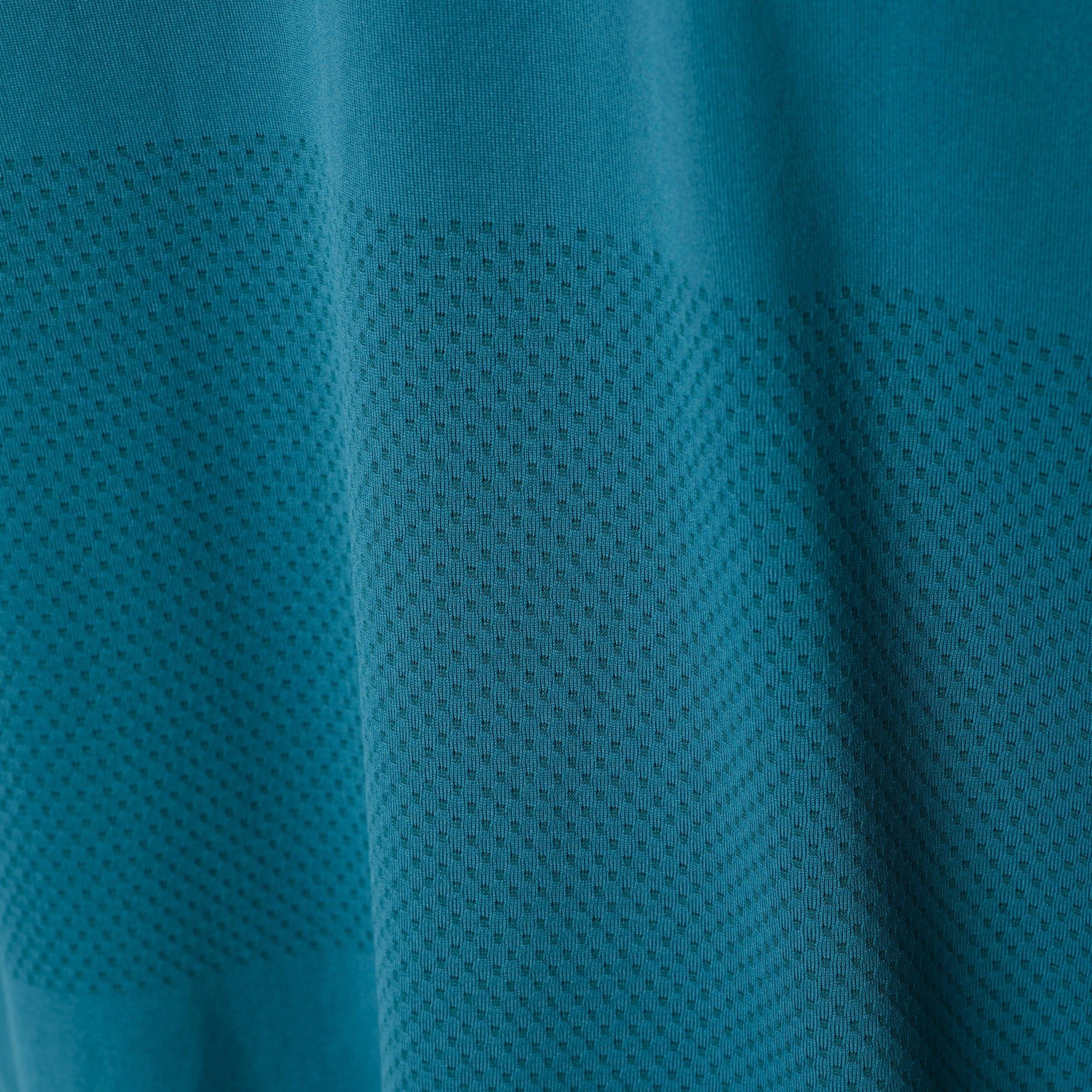 Jersey para Hombre FOX RANGER SS FOXHEAD JERSEY 551 FOX