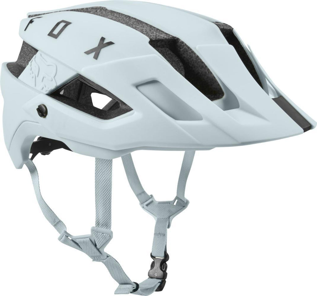 Casco para Hombre FOX XC FLUX HELMET SOLID 376