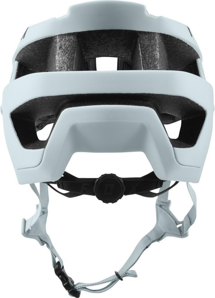 Casco para Hombre FOX XC FLUX HELMET SOLID 376