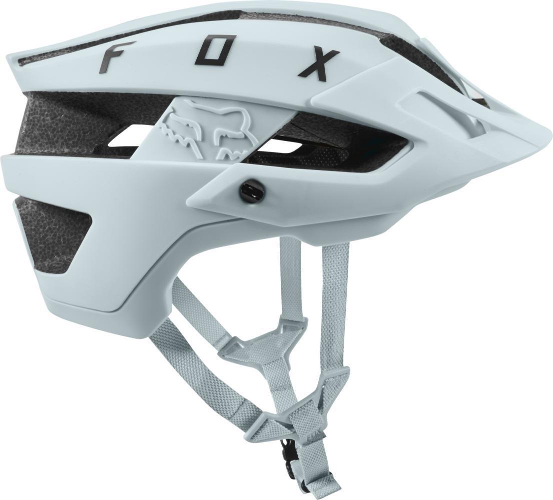 Casco para Hombre FOX XC FLUX HELMET SOLID 376 FOX