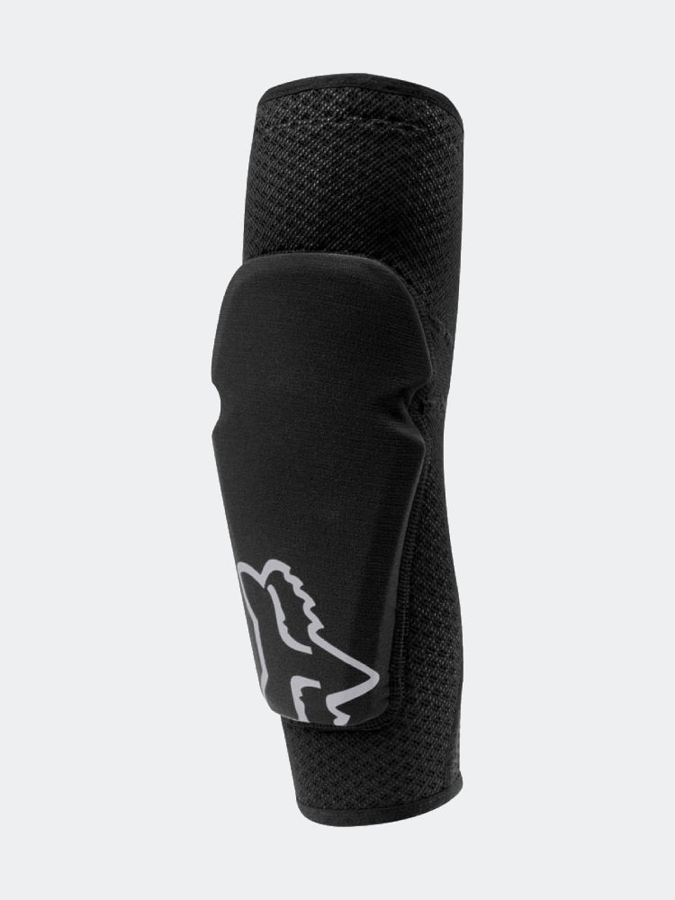 Codera para Hombre FOX ENDURO ENDURO ELBOW SLEEVE 014 FOX