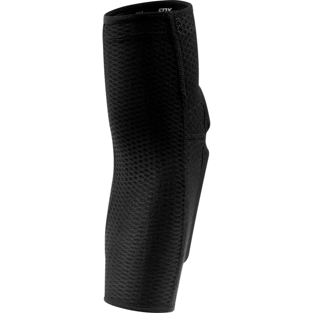 Codera para Hombre FOX ENDURO ENDURO ELBOW SLEEVE 014 FOX