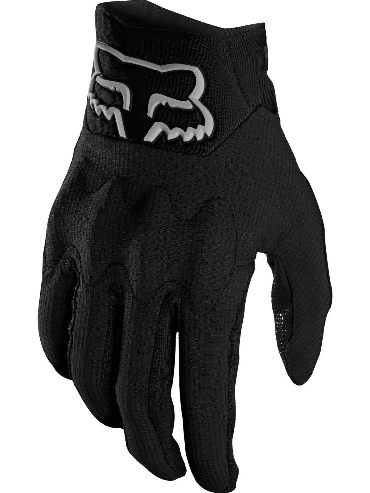 Guantes para Hombre FOX DEFEND D3O® GLOVE 001