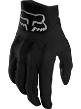 Cargar imagen en el visor de la galería, Guantes para Hombre FOX DEFEND D3O® GLOVE 001
