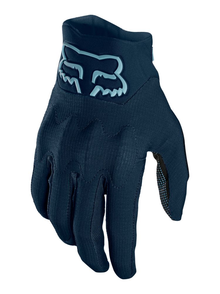 Guantes para Hombre FOX DEFEND D3O® GLOVE 007