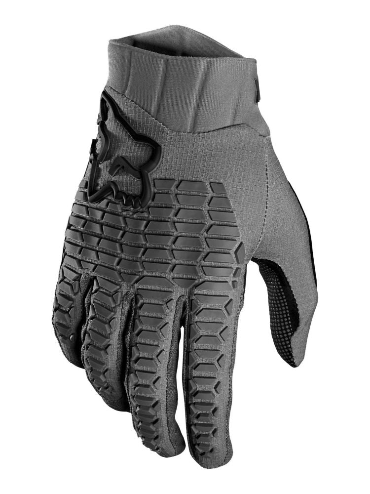 Guantes para Hombre FOX DEFEND GLOVE 052