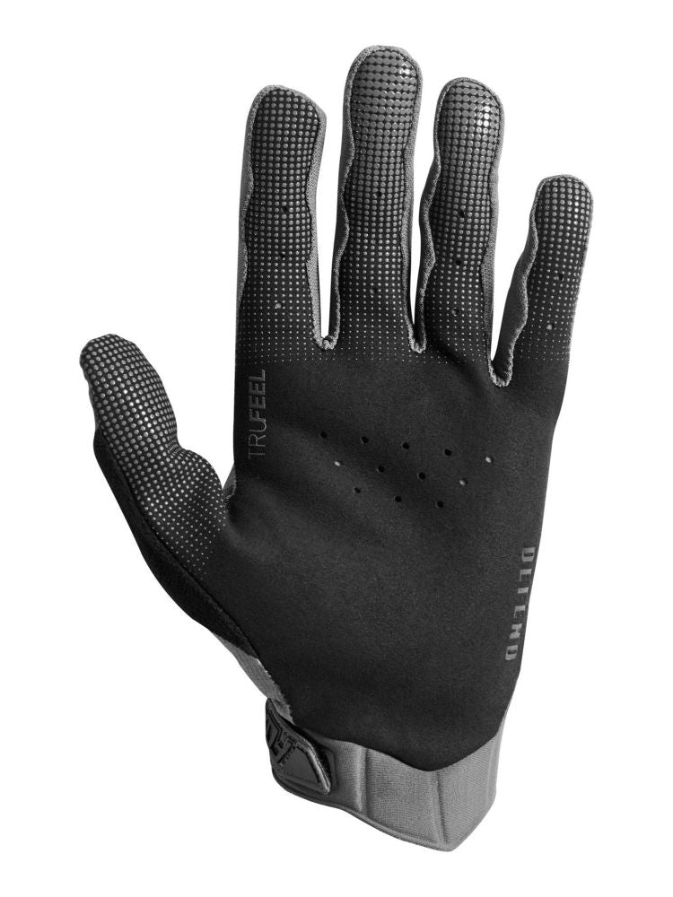 Guantes para Hombre FOX DEFEND GLOVE 052