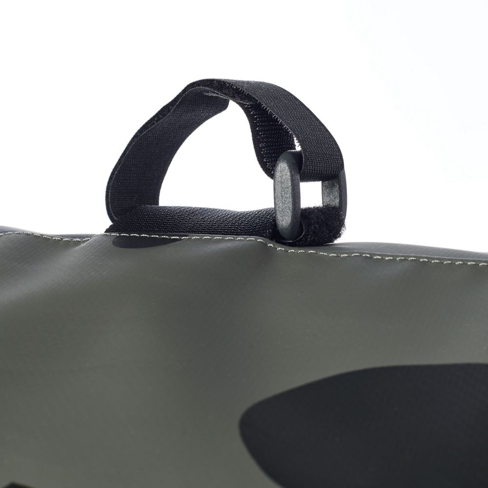 Tailgate para Hombre FOX 23401 LARGE CAMO TAILGATE COVER 027