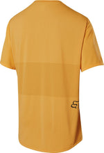 Cargar imagen en el visor de la galería, Jersey para Hombre FOX RANGER SS FOX JERSEY 009
