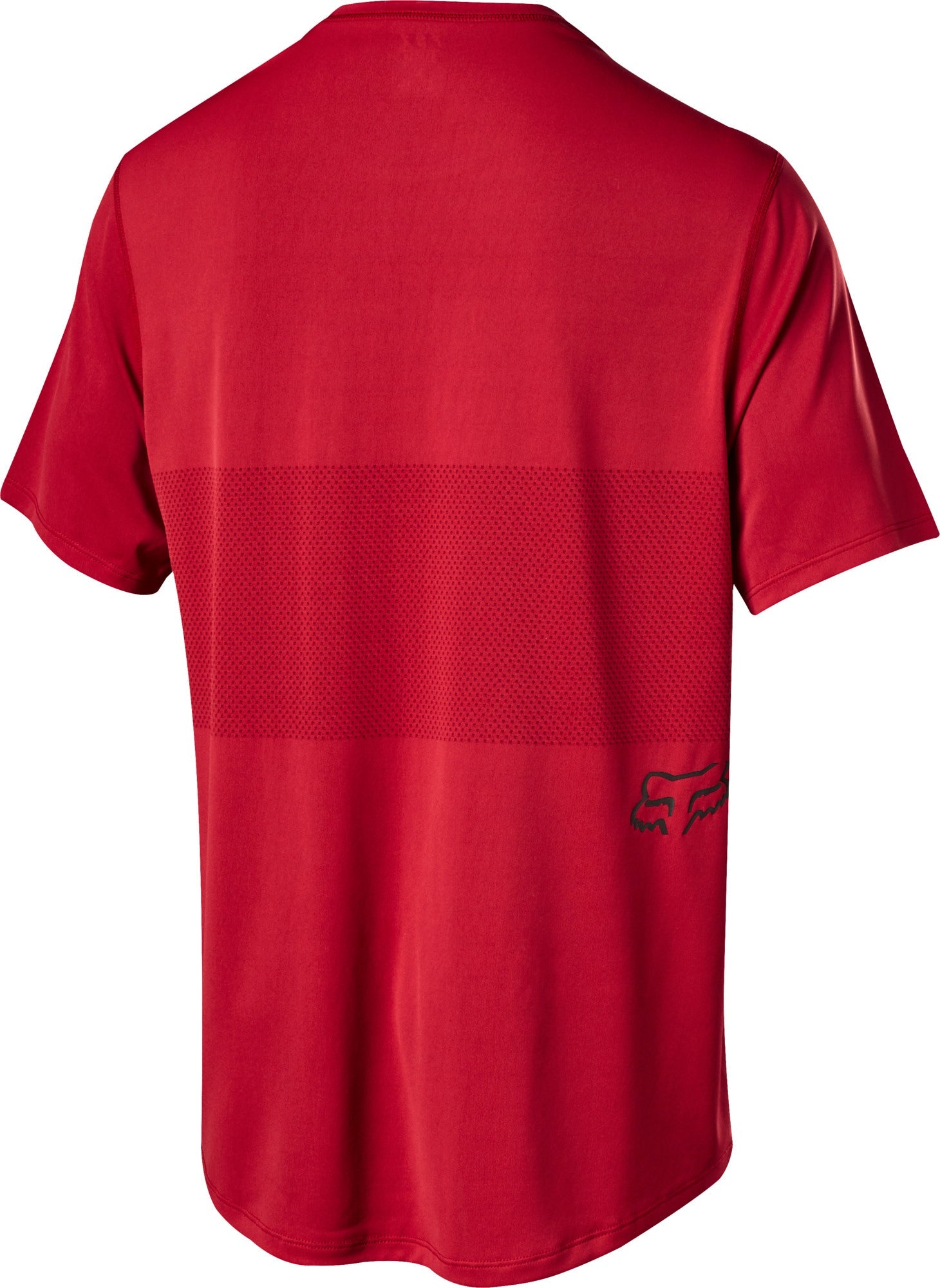 Jersey para Hombre FOX RANGER SS FOX JERSEY 465 FOX