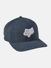 Cargar imagen en el visor de la galería, Gorra para Hombre FOX CAP TRANSPOSITION FLEX FIT HAT 203
