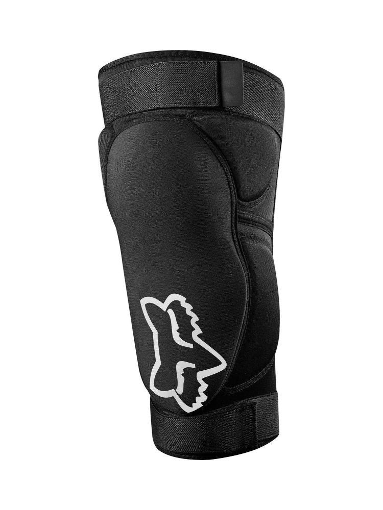 Rodillera para Hombre FOX LAUNCHPRO KNEE LAUNCH PRO KNEE GUARD 001 FOX