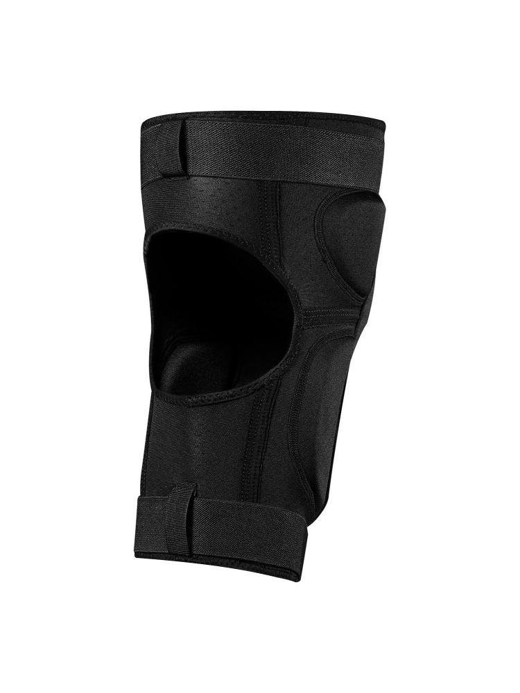 Rodillera para Hombre FOX LAUNCHPRO KNEE LAUNCH PRO KNEE GUARD 001 FOX