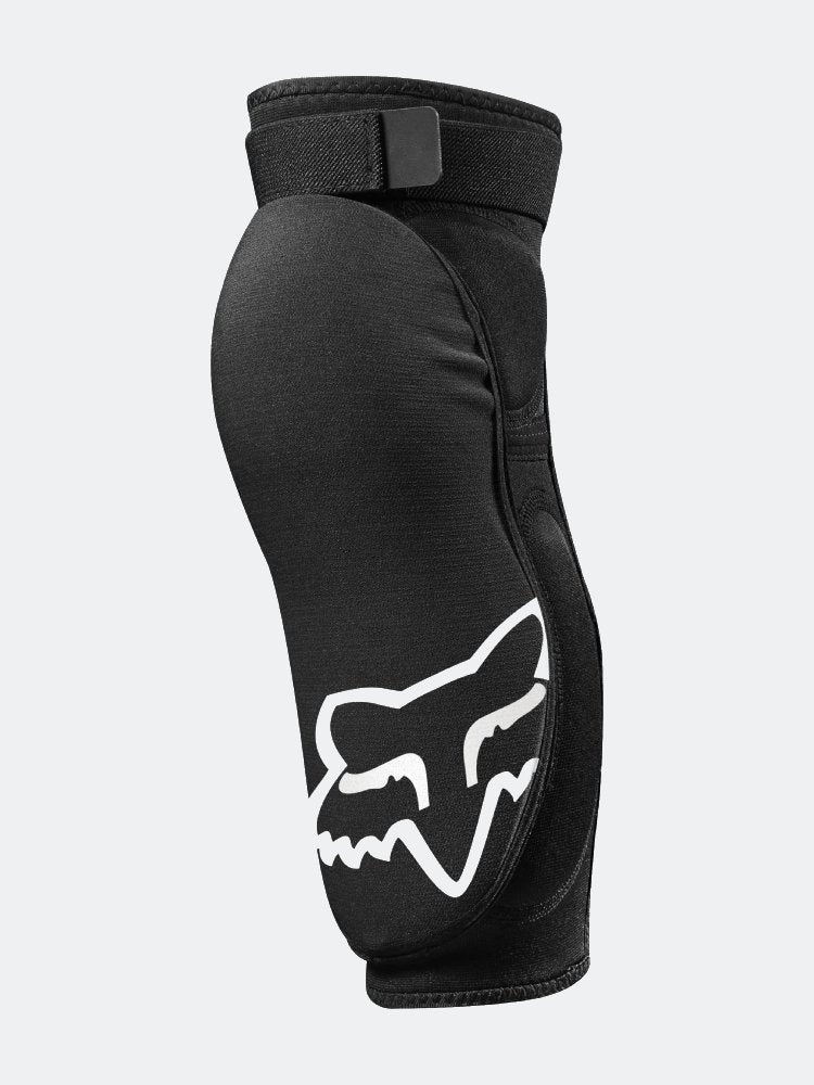 Codera para Hombre FOX LAUNCHPRO LAUNCH PRO ELBOW GUARD 001 FOX
