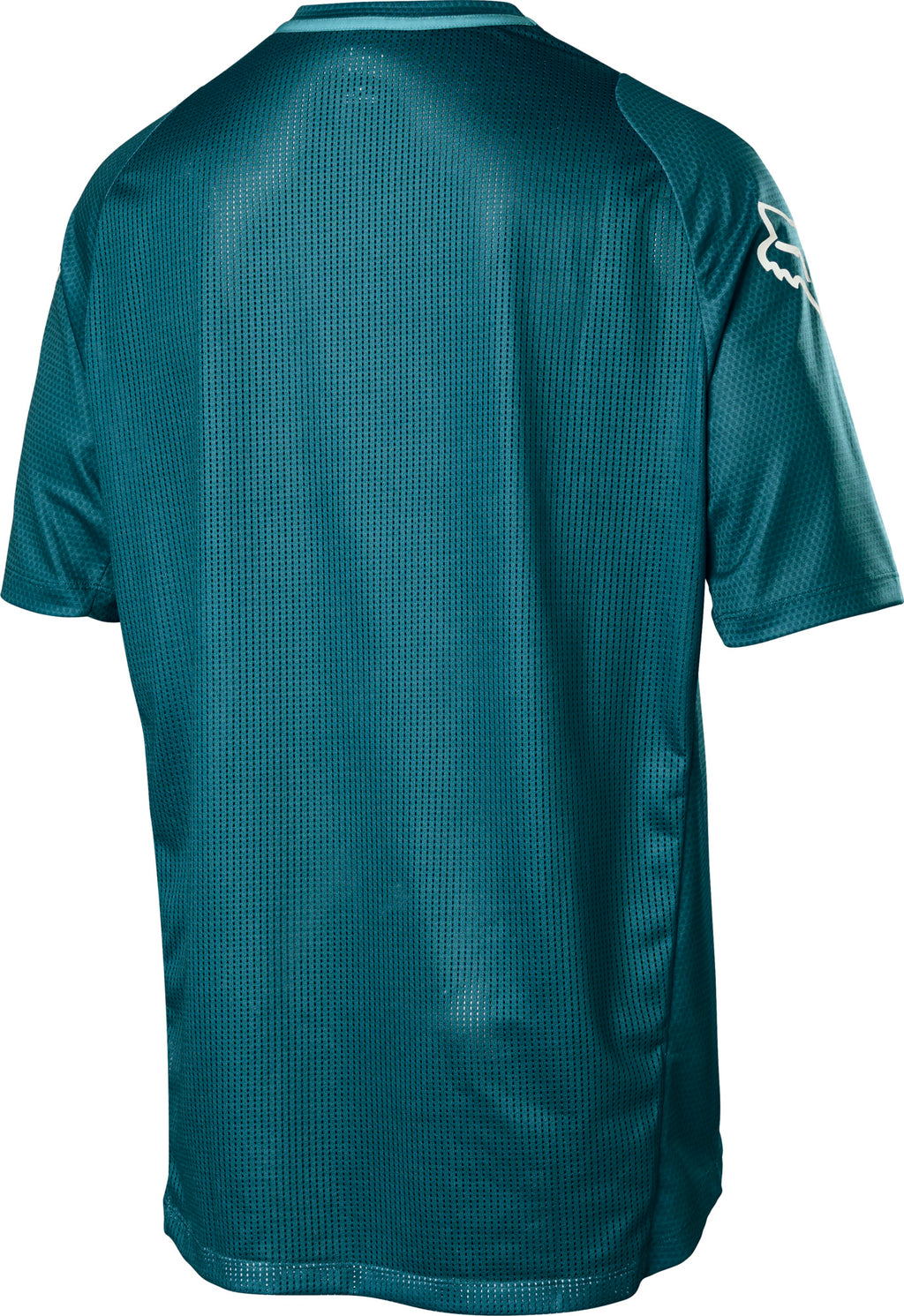 Jersey para Hombre FOX DEFEND SS FINE LINE JERSEY 551