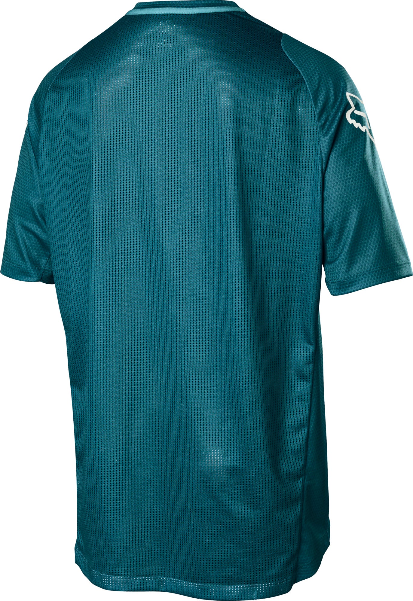 Jersey para Hombre FOX DEFEND SS FINE LINE JERSEY 551