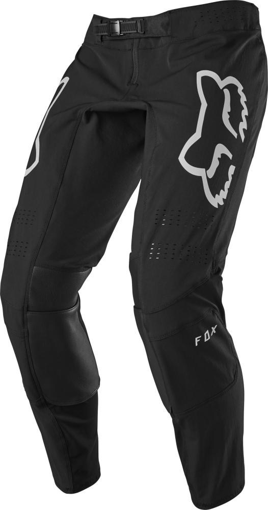 Pantalon para Hombre FOX FLX FLEXAIR VLAR PANT 001