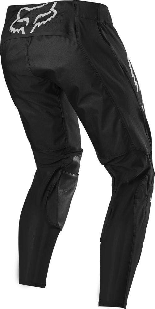 Pantalon para Hombre FOX FLX FLEXAIR VLAR PANT 001