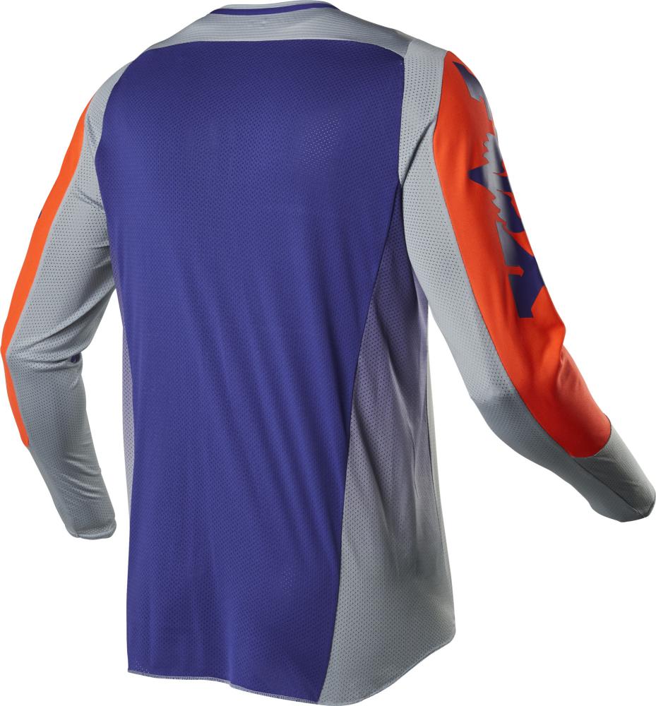 Jersey para Hombre FOX 360 LINC JERSEY 230