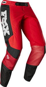 Pantalón HG para Hombre FOX 360 360 LINC PANT 122