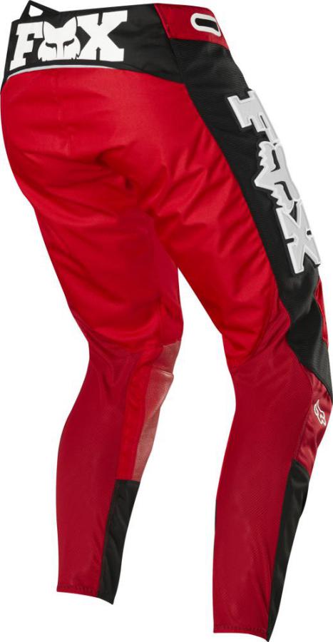 Pantalón HG para Hombre FOX 360 360 LINC PANT 122 FOX