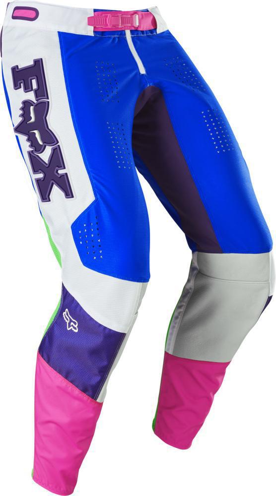 Pantalón HG para Hombre FOX 360 360 LINC PANT 922 FOX