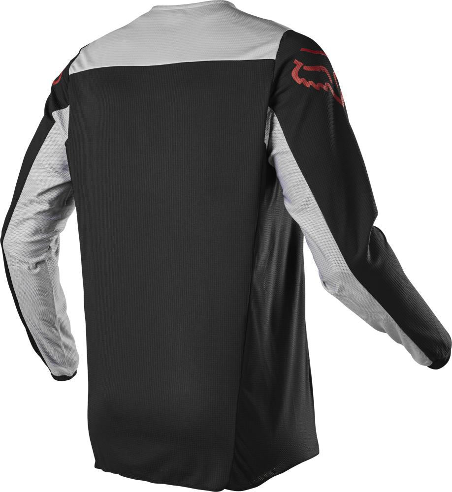 Jersey para Hombre FOX 180 FYCE JERSEY 006