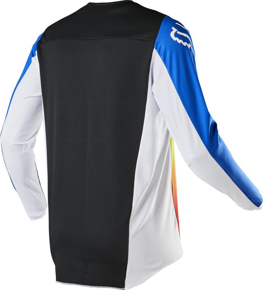 Jersey para Hombre FOX 180 FYCE JERSEY 149 FOX