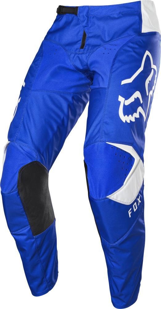 Pantalon para Hombre FOX 180 PRIX PANT 002 FOX