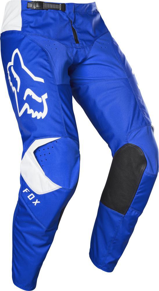Pantalon para Hombre FOX 180 PRIX PANT 002 FOX