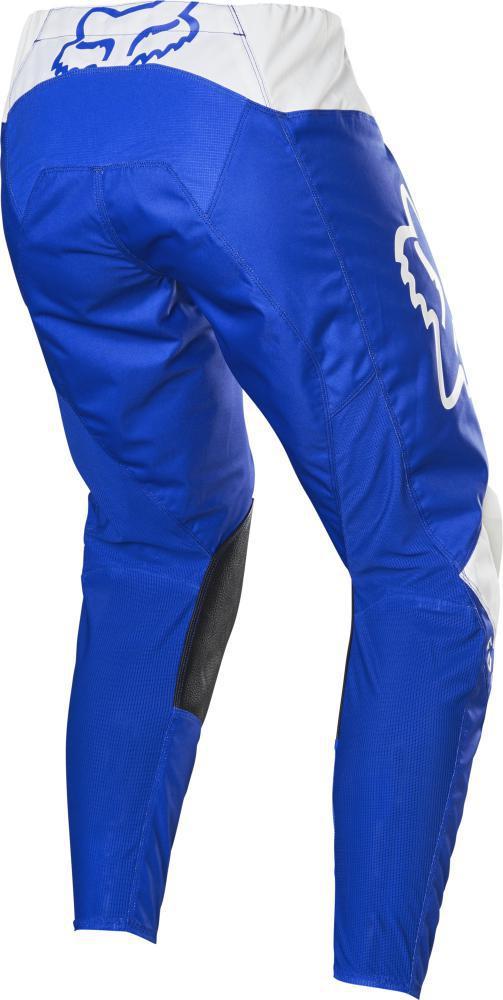 Pantalon para Hombre FOX 180 PRIX PANT 002 FOX