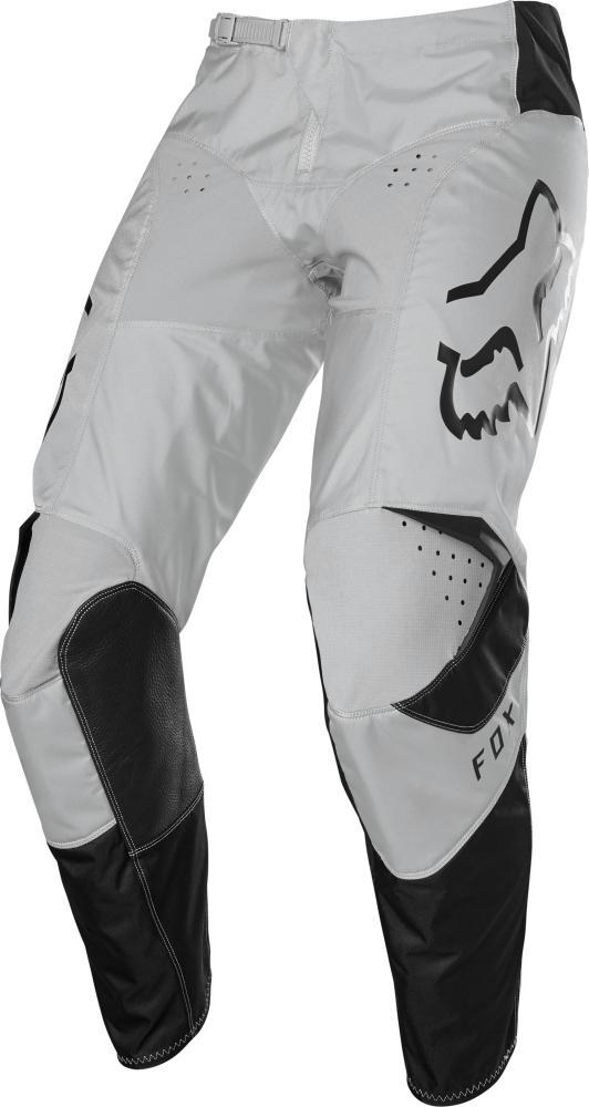 Pantalon para Hombre FOX 180 PRIX PANT 006 FOX