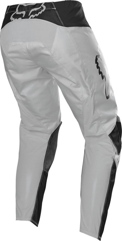 Pantalon para Hombre FOX 180 PRIX PANT 006