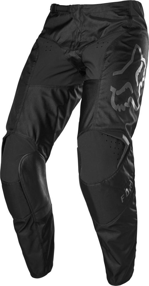 Pantalon para Hombre FOX 180 PRIX PANT 021 FOX