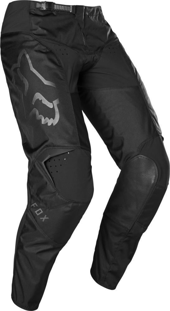 Pantalon para Hombre FOX 180 PRIX PANT 021 FOX