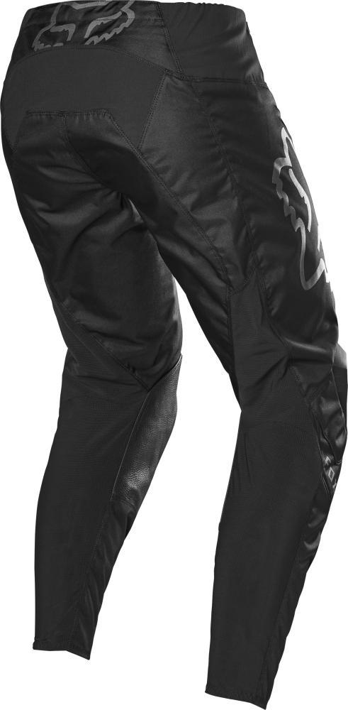 Pantalon para Hombre FOX 180 PRIX PANT 021 FOX