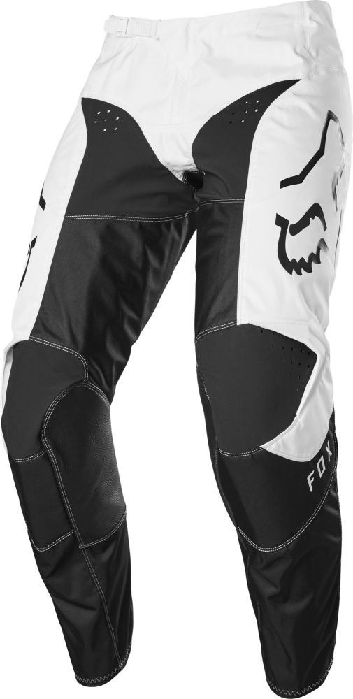 Pantalon para Hombre FOX 180 PRIX PANT 058 FOX