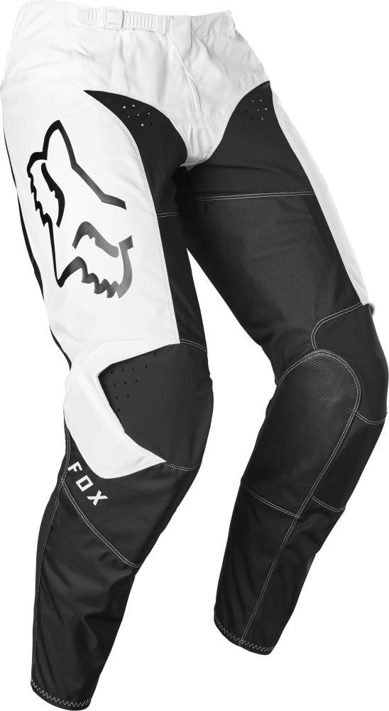 Pantalon para Hombre FOX 180 PRIX PANT 058 FOX