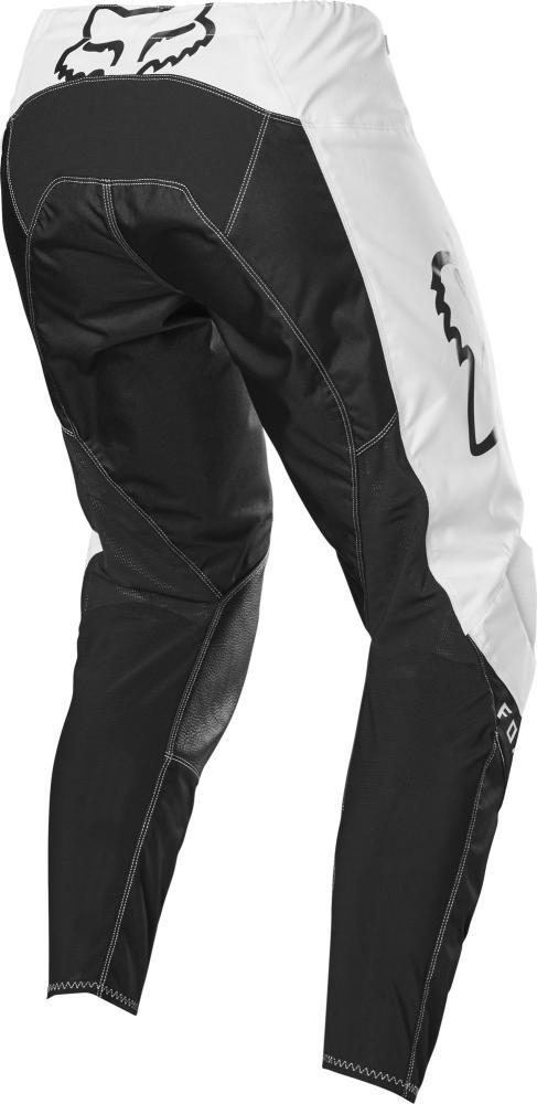 Pantalon para Hombre FOX 180 PRIX PANT 058 FOX