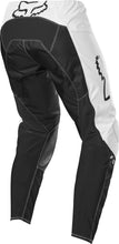 Cargar imagen en el visor de la galería, Pantalon para Hombre FOX 180 PRIX PANT 058
