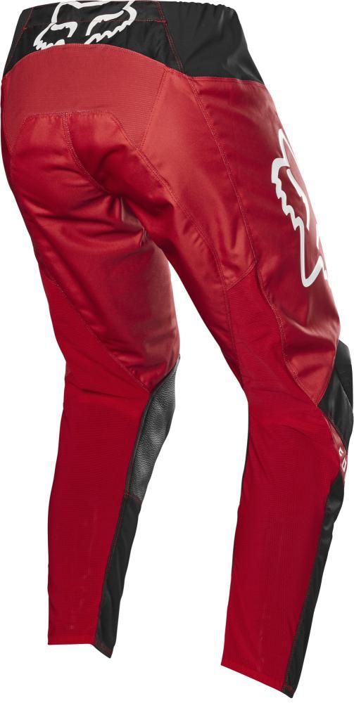Pantalon para Hombre FOX 180 PRIX PANT 122 FOX
