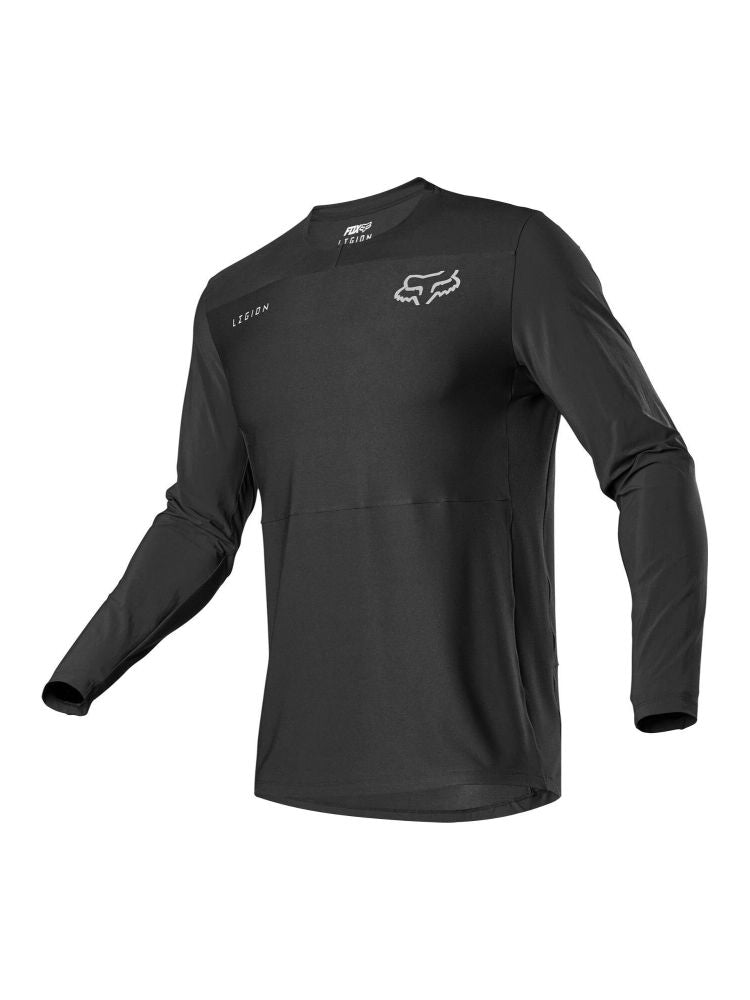Jersey para Hombre FOX LEGION JERSEY 001 FOX